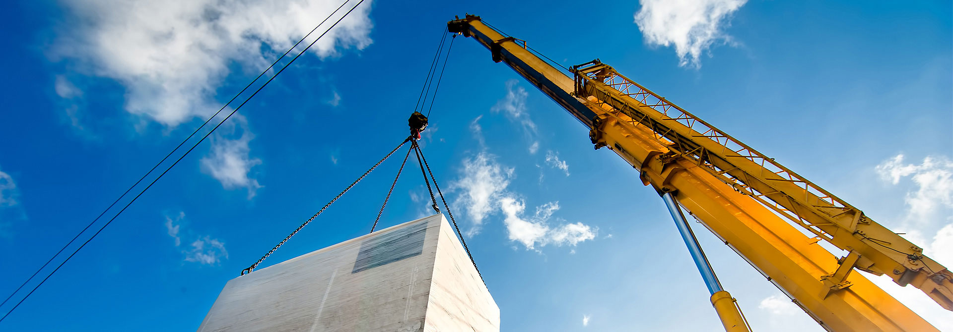 霖发建筑科技有限公司