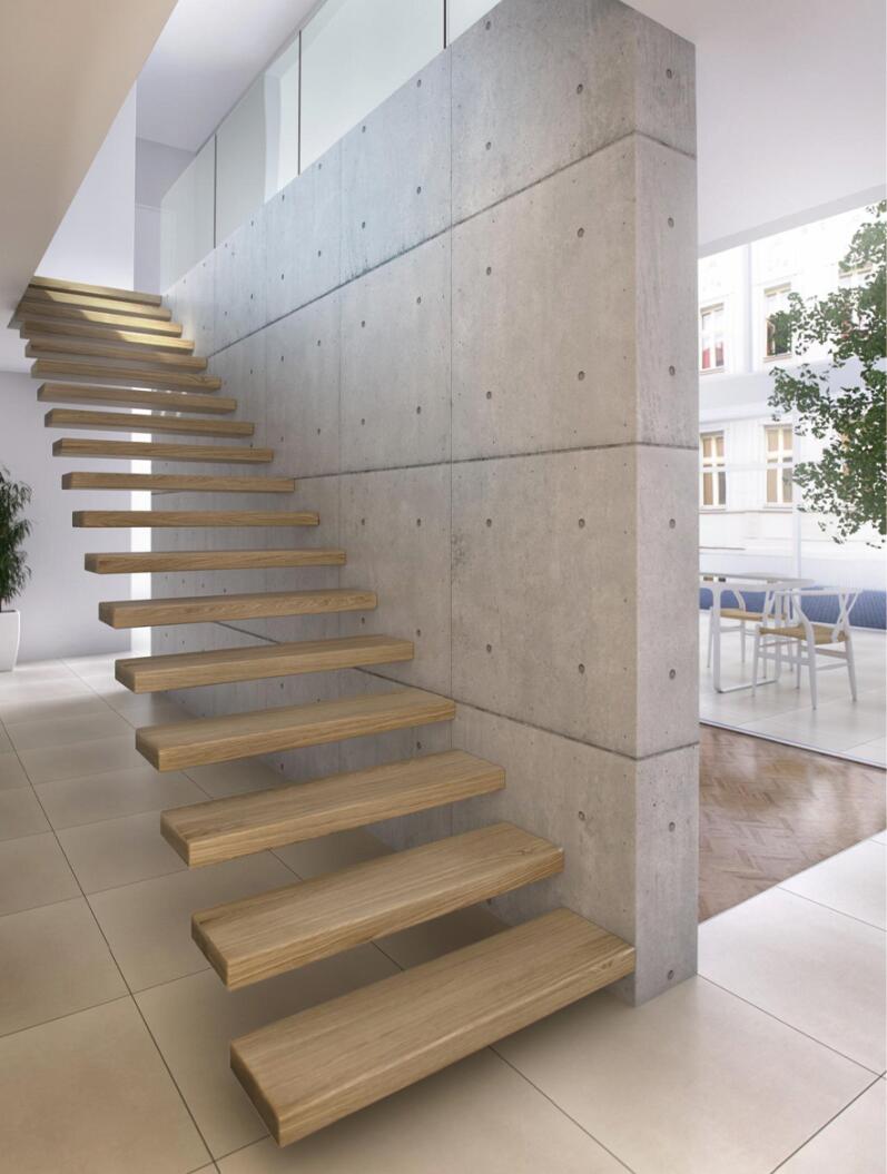 室内装饰内挂板1