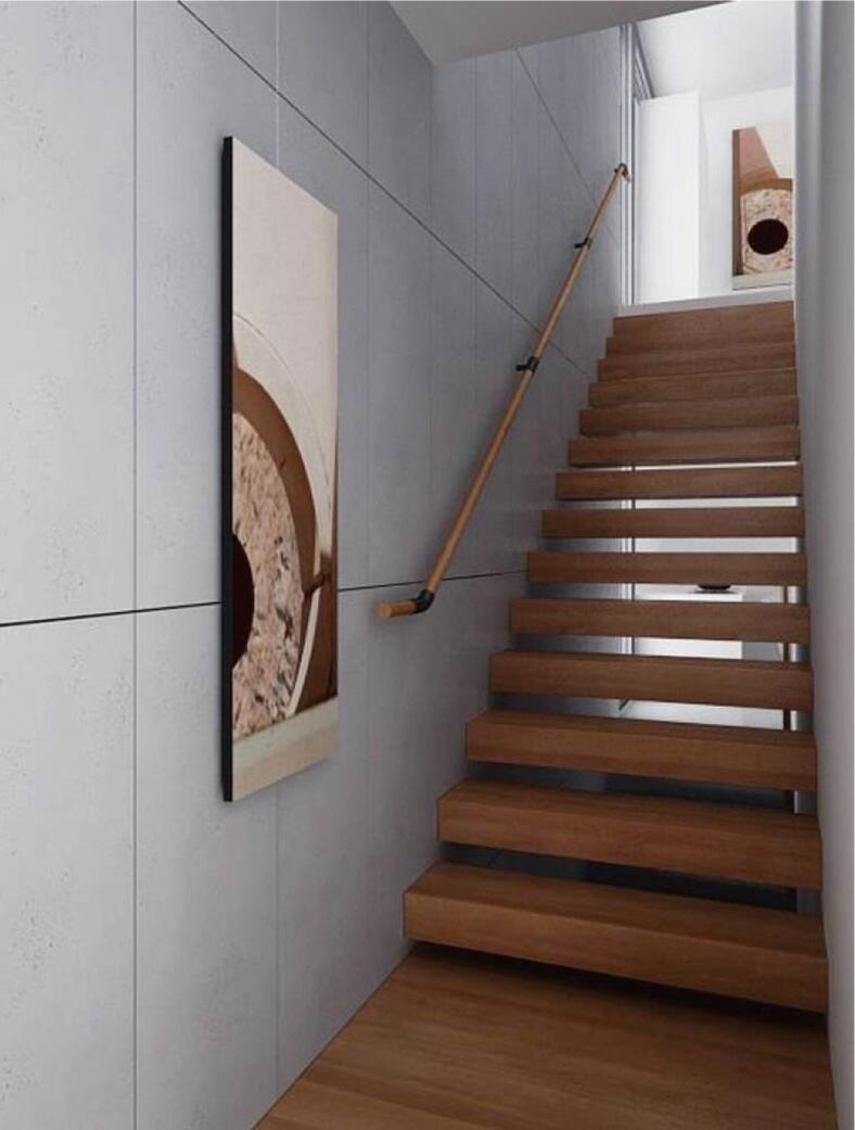 室内装饰内挂板2