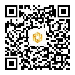 四川霖发建筑科技有限公司